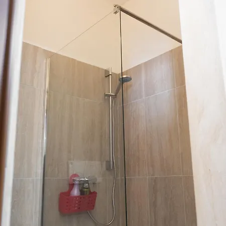 Villa Per Relax Salento Puglia *