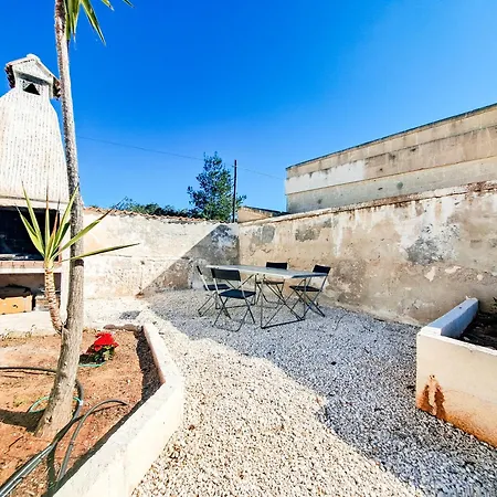 Villa Per Relax Salento Puglia *