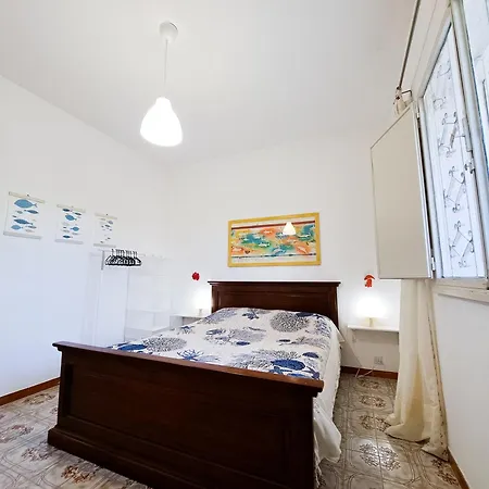 Per Relax Salento Puglia