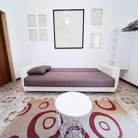 Per Relax Salento Puglia Villa San Pietro in Bevagna