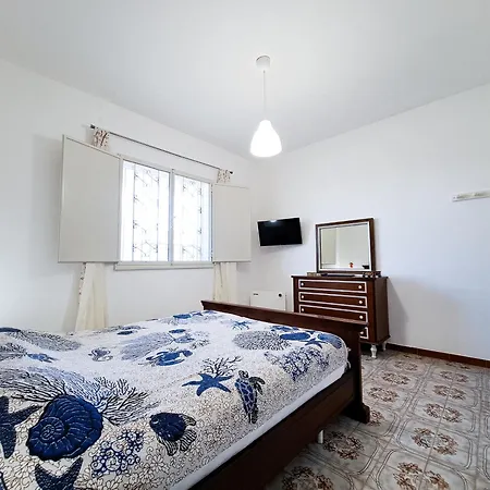 Per Relax Salento Puglia Villa San Pietro in Bevagna