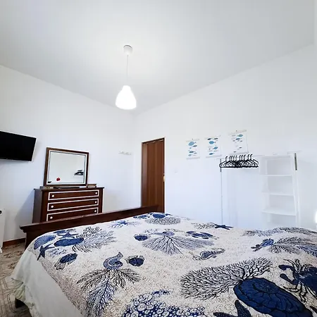 Villa Per Relax Salento Puglia *