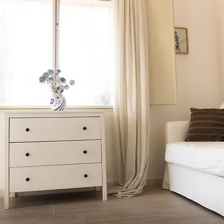 Per Relax Salento Puglia Villa