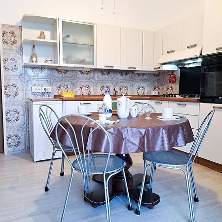 Villa Per Relax Salento Puglia San Pietro in Bevagna