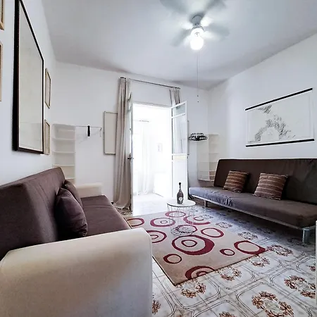 Villa Per Relax Salento Puglia *