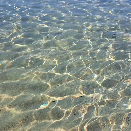 Villa Per Relax Salento Puglia *