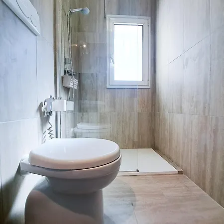 Per Relax Salento Puglia Villa