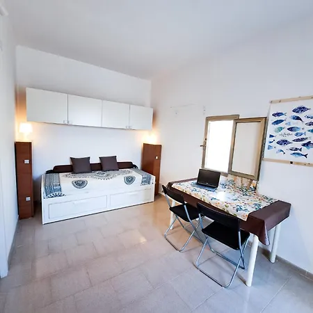 Per Relax Salento Puglia Villa San Pietro in Bevagna
