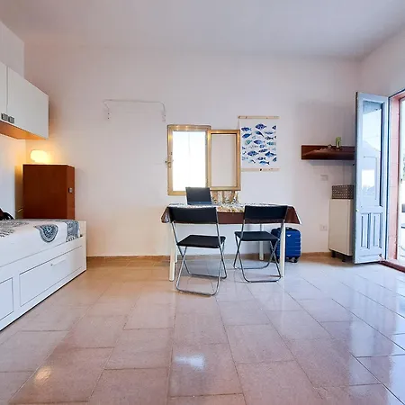 Per Relax Salento Puglia * San Pietro in Bevagna