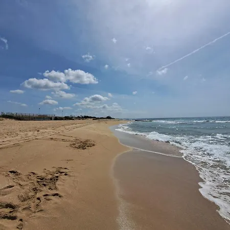 Per Relax Salento Puglia Villa San Pietro in Bevagna