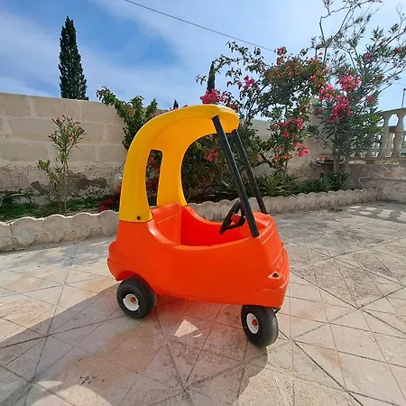 Villa Per Relax Salento Puglia *