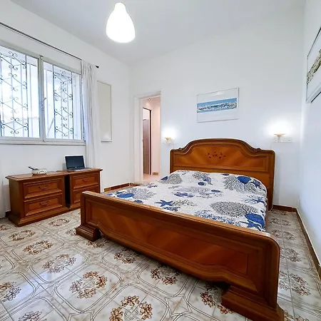 Per Relax Salento Puglia Villa